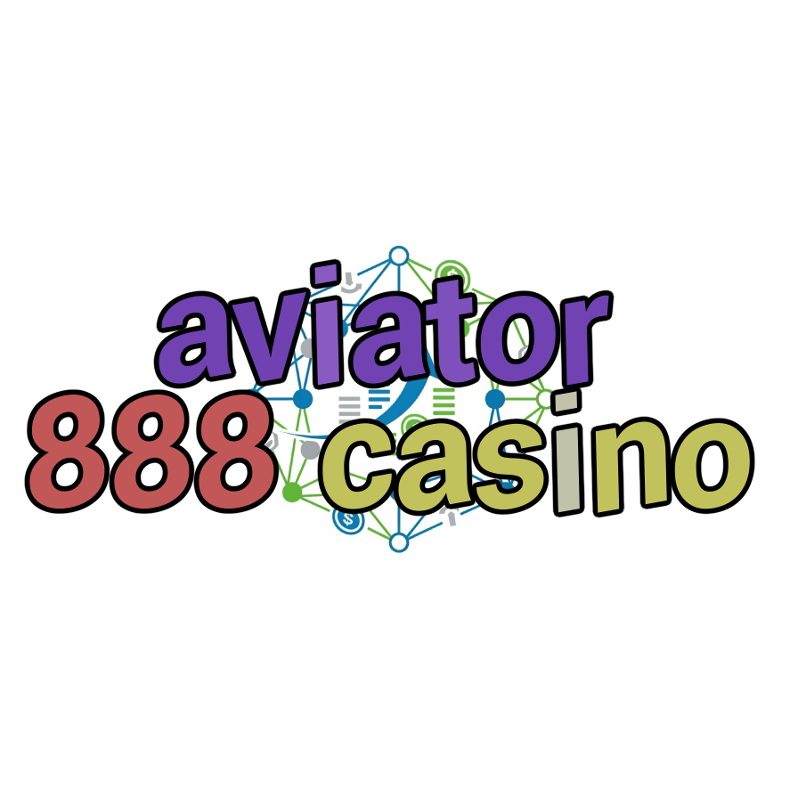 aviator 888 casino