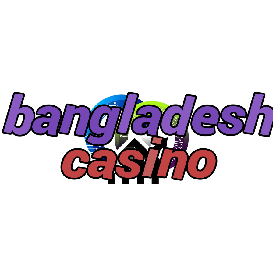 bangladesh casino
