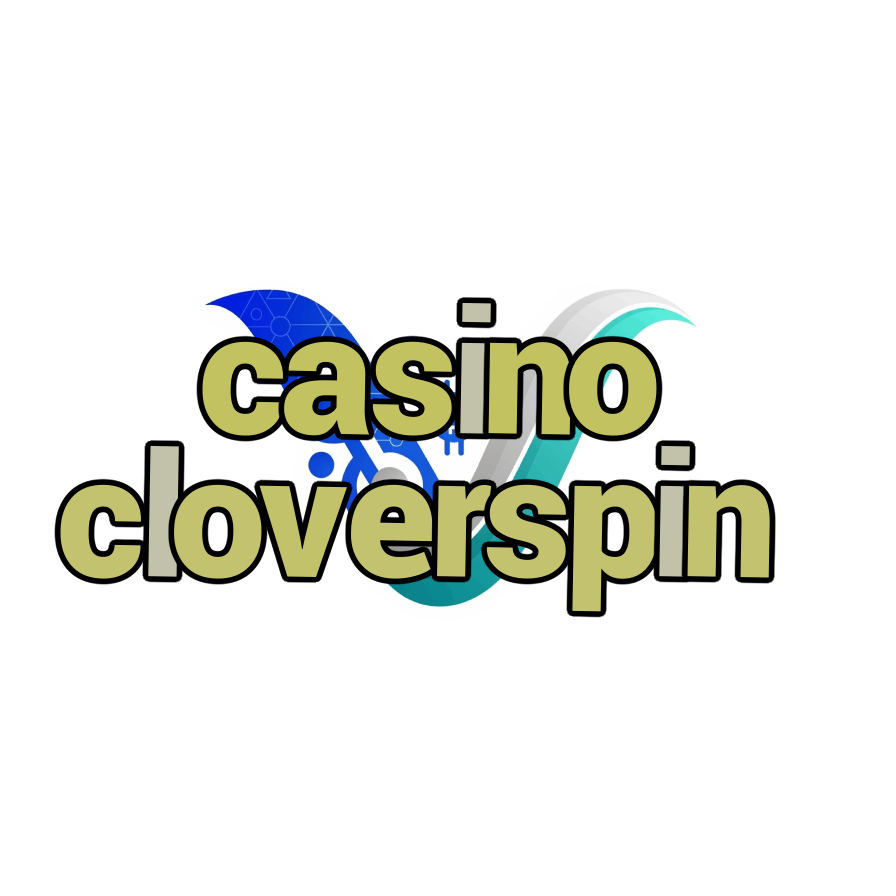 casino cloverspin