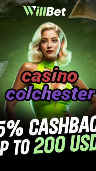 casino colchester-igamblingorder.com