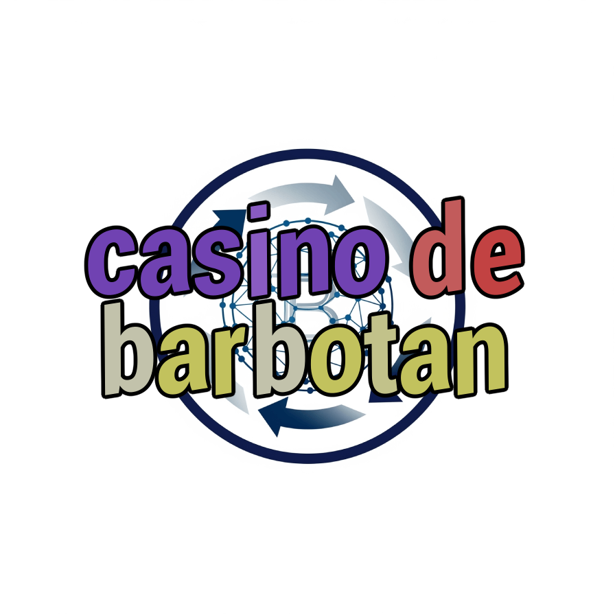 casino de barbotan