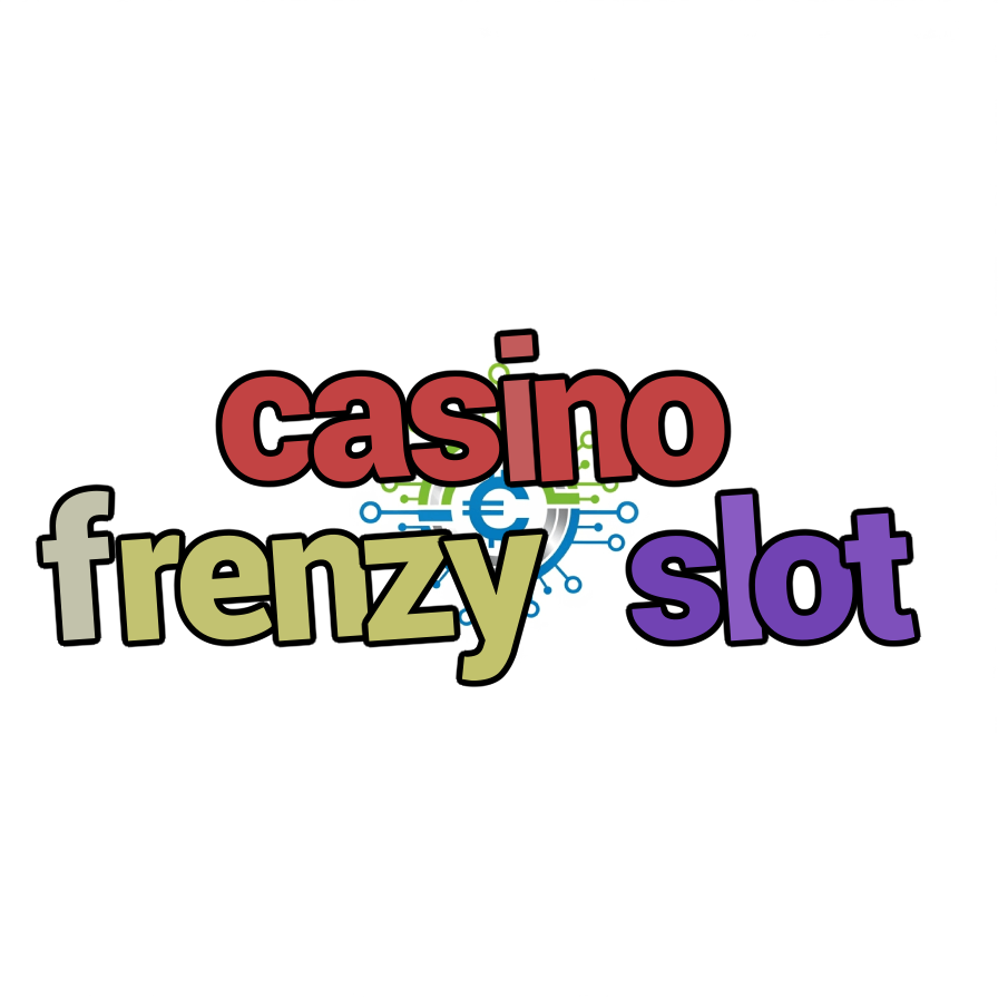 casino frenzy slot